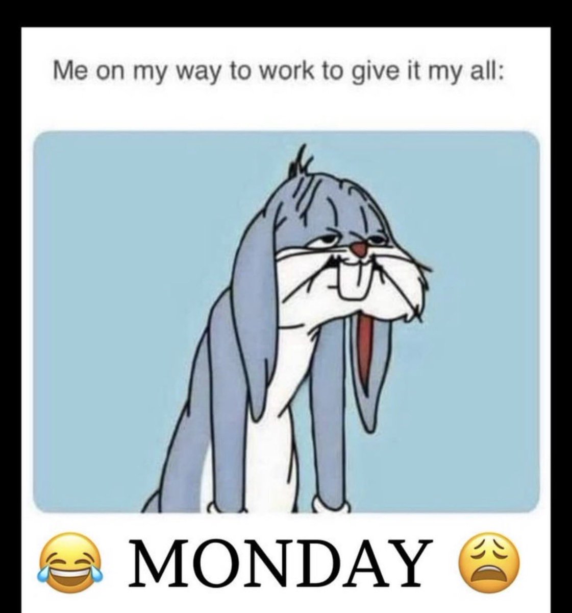 Kimberly 🖤 (@kimmyjzup) on Twitter photo 