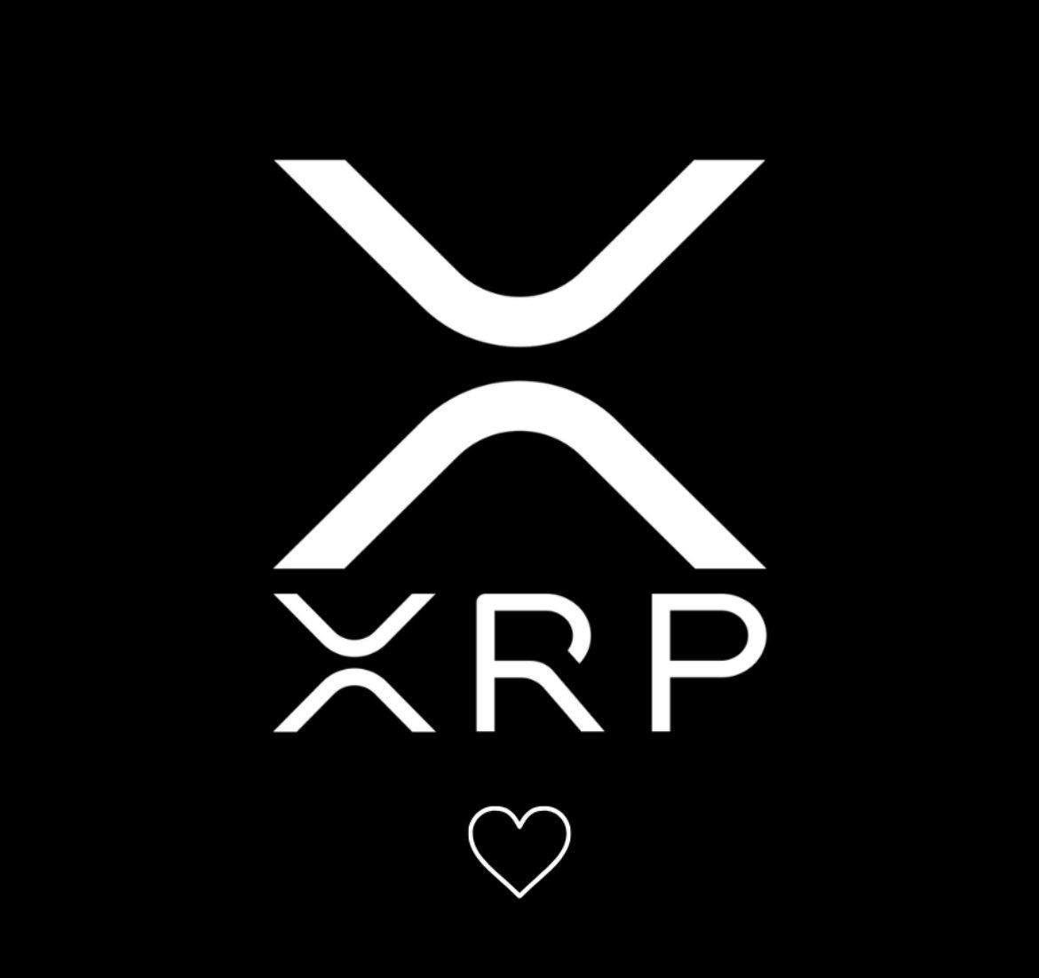 Lord XRP tweet media