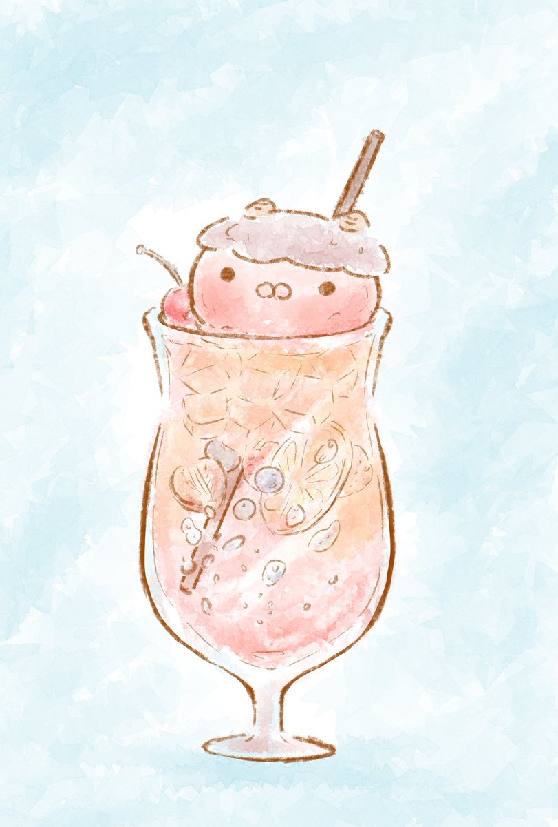 ナク/NAKU tweet media