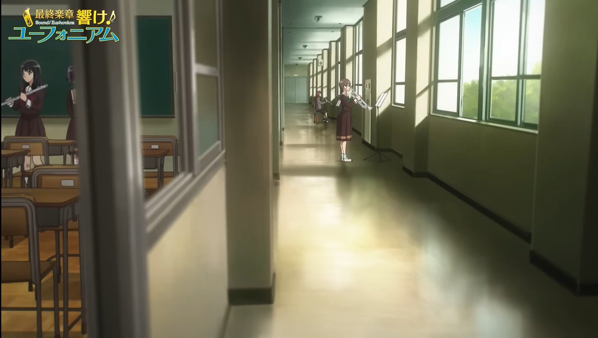 わたる tweet media