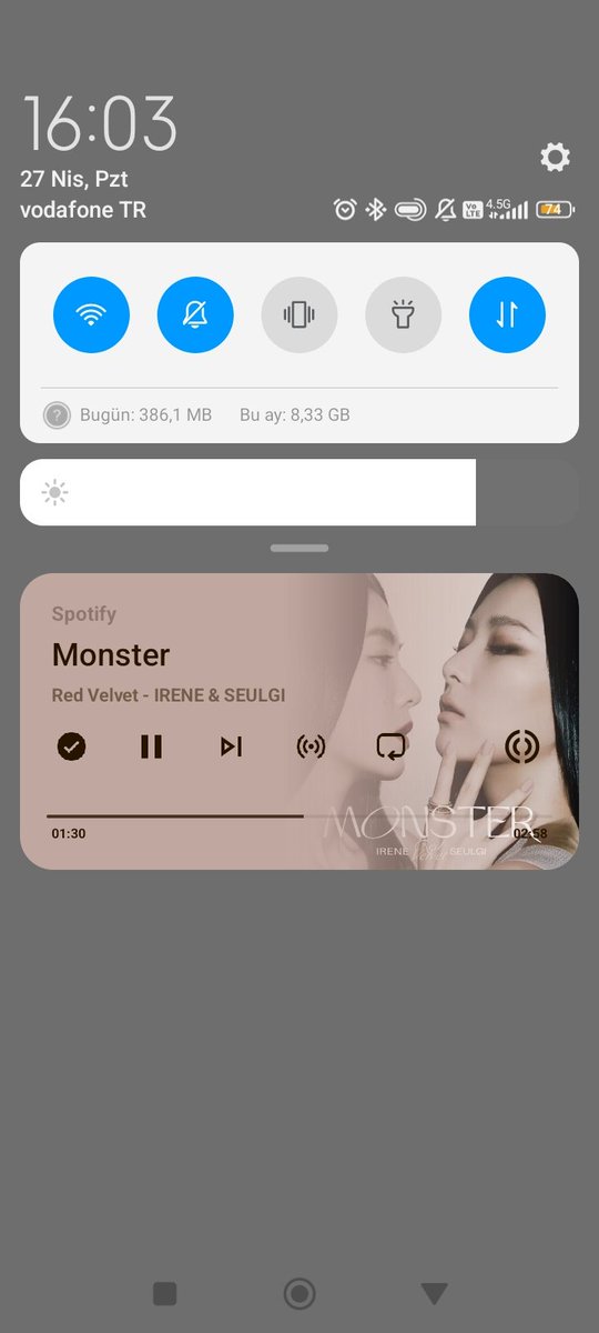 𝙖𝙡𝙢𝙞𝙧𝙖 | 𝙀𝙉𝙃𝙔𝙋𝙀𝙉 𝙄𝙎 𝙎𝙀𝙑𝙀𝙉‼️🎗️ tweet media