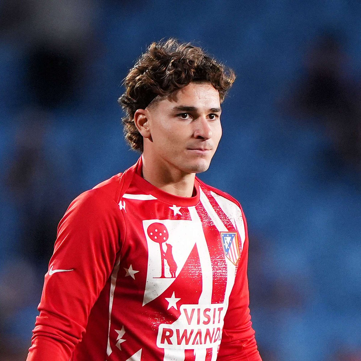 The Touchline | 𝐓 tweet media