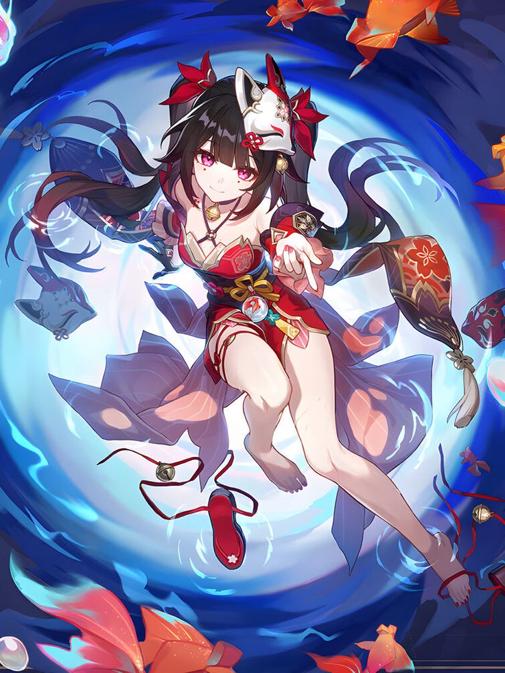 양동이 tweet media