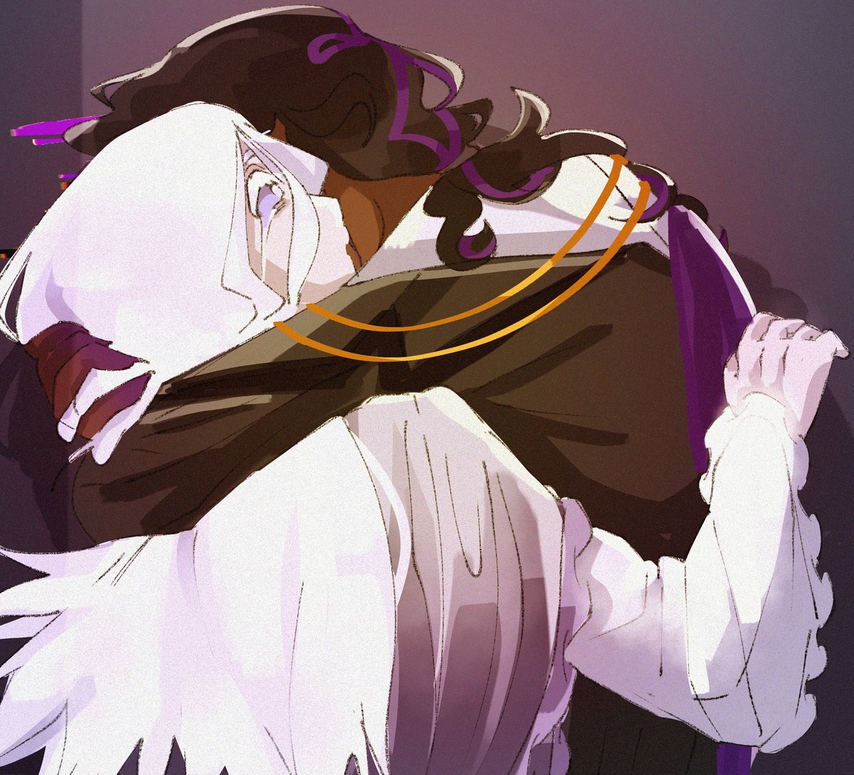 Webit🦝 tweet media