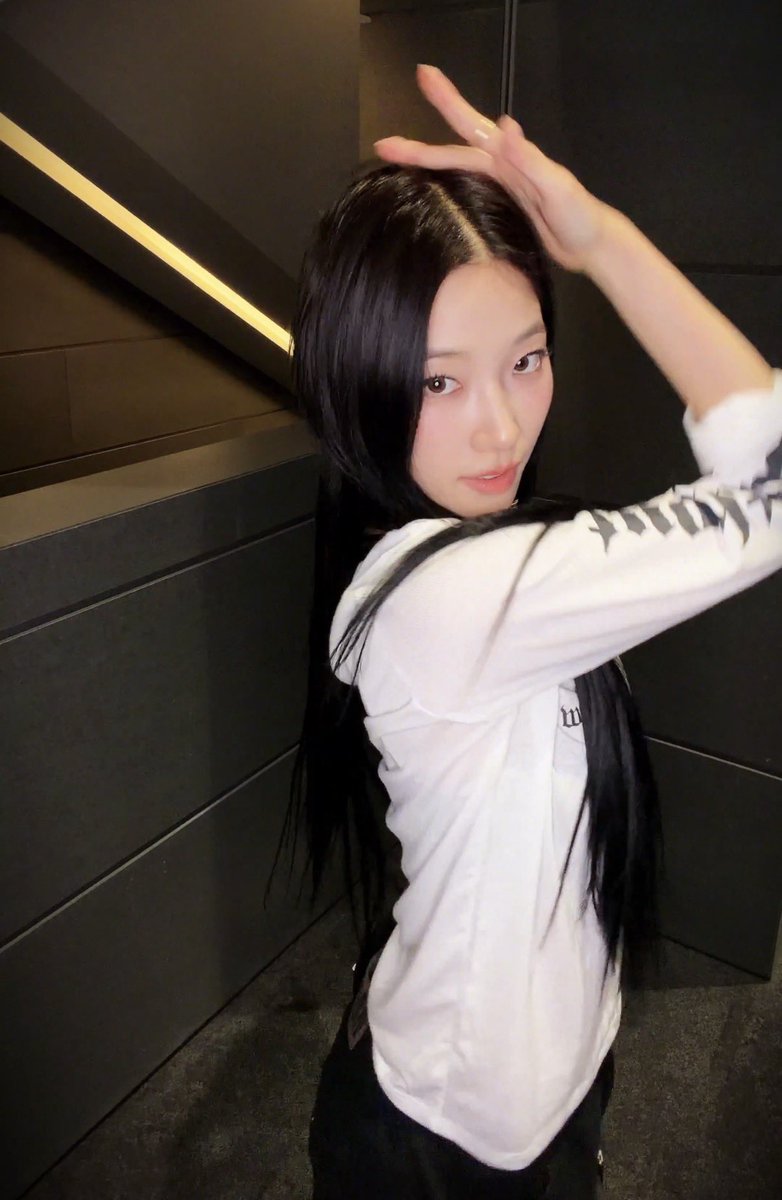 시크릿🎉 tweet media