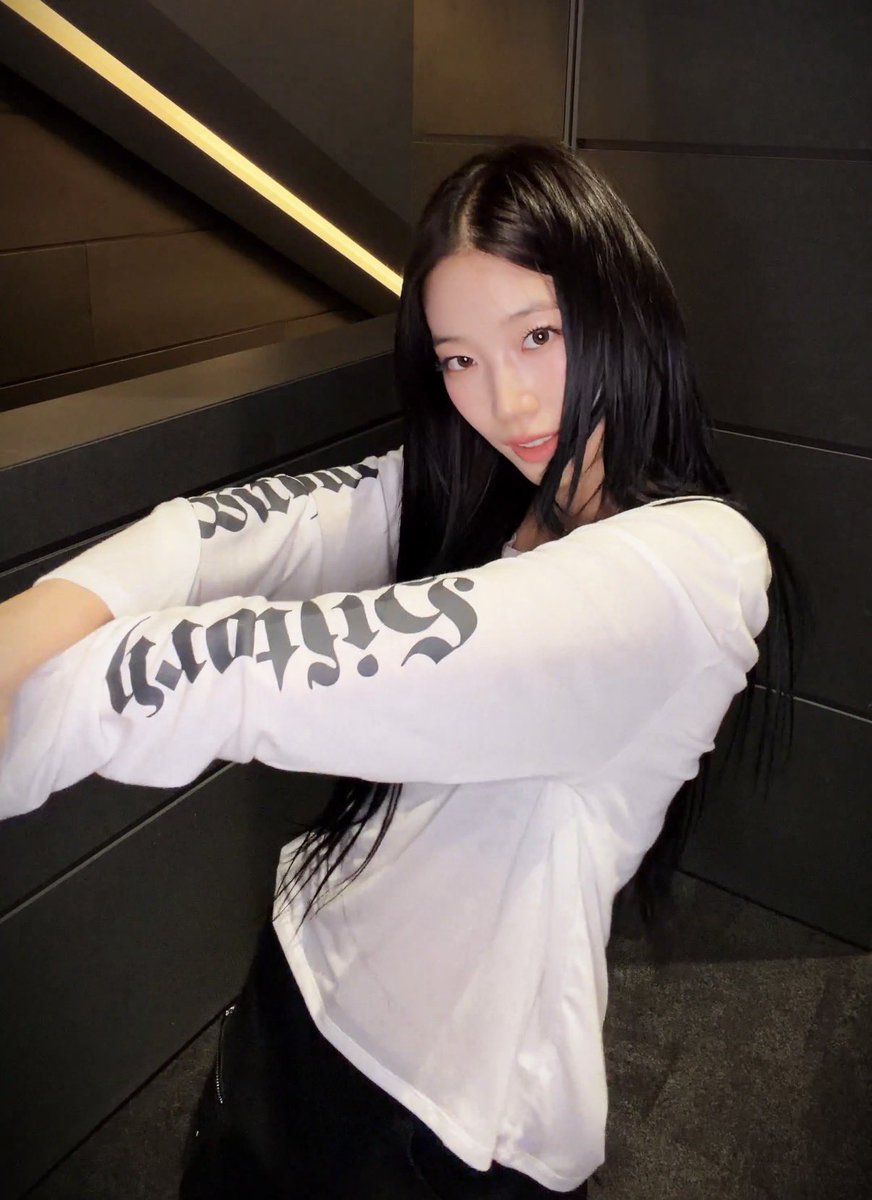 시크릿🎉 tweet media