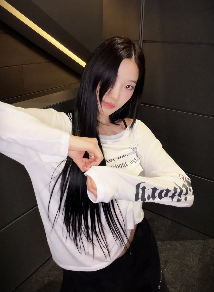 시크릿🎉 tweet media