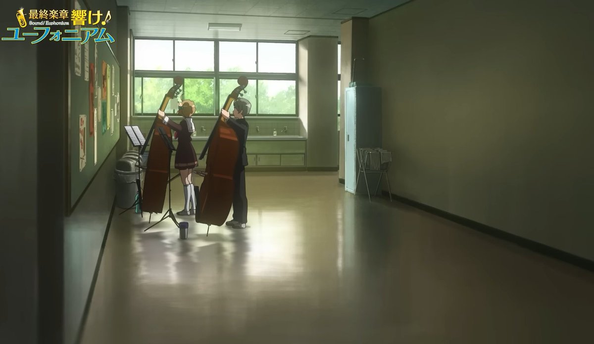 わたる tweet media