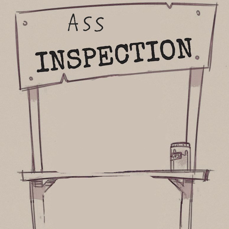 Fox/🌲Bosque Fioren🌲 tweet media