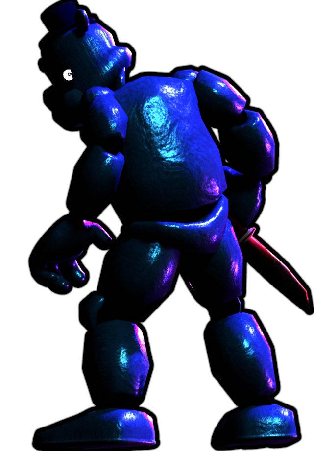 Penguin Chase tweet media