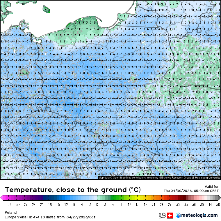 Sieć Obserwatorów Burz | Obserwatorzy.info tweet media
