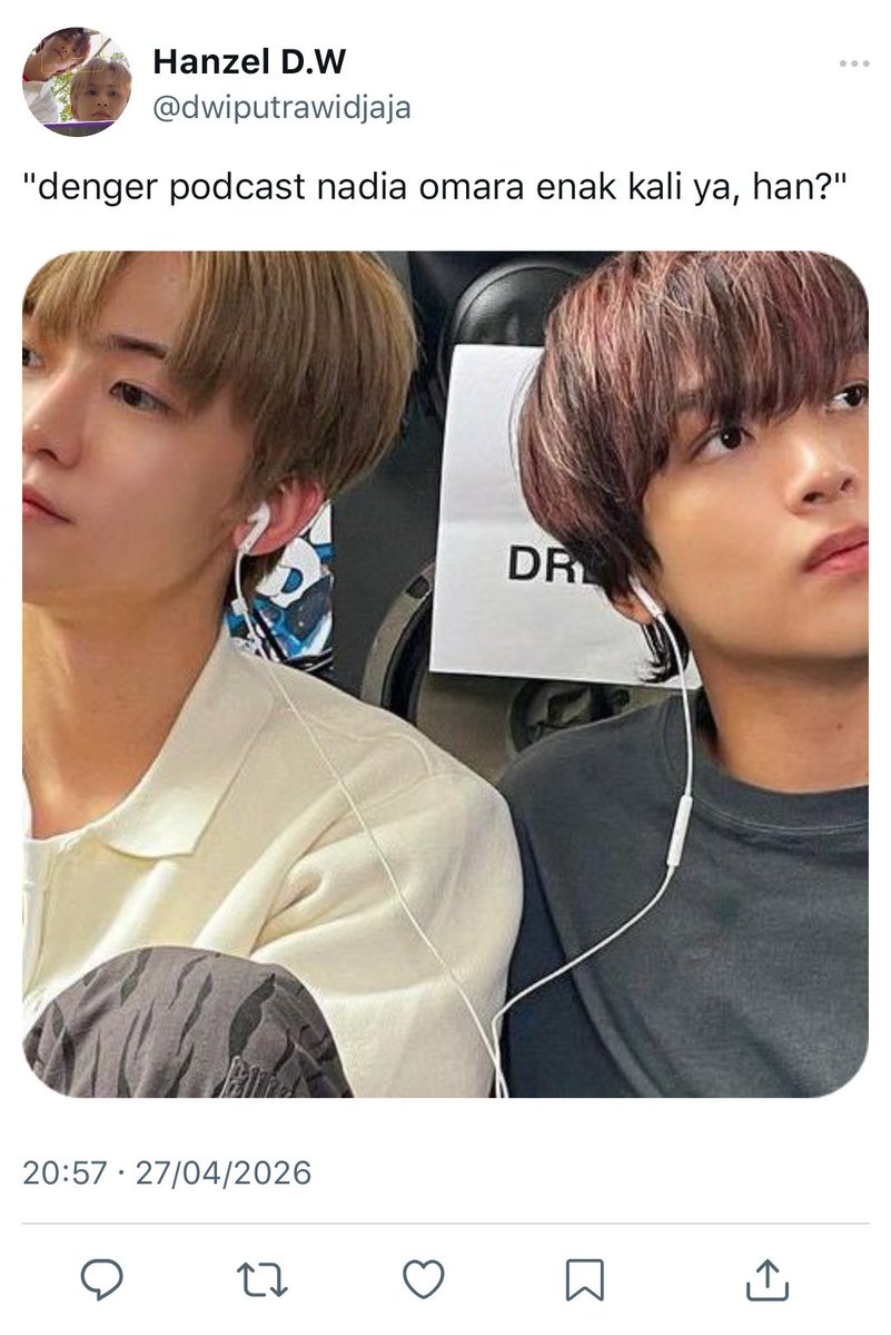 ecaà🦭. tweet media