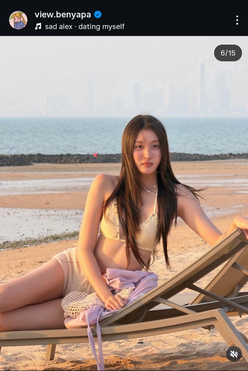 xiaji tweet media