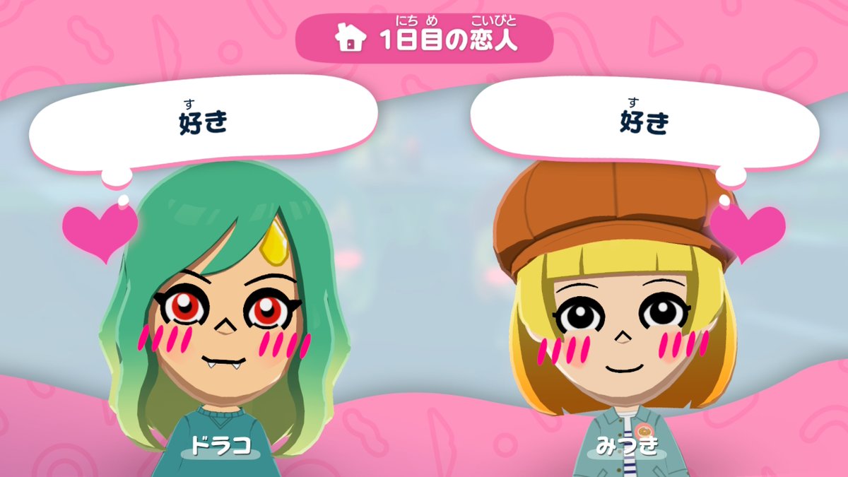ユリフラワー tweet media