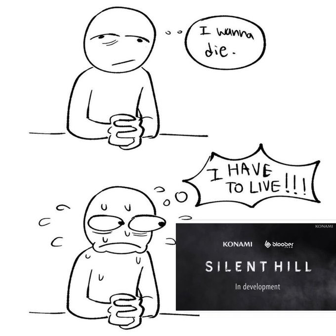 malik (@immalkwalahi) on Twitter photo 