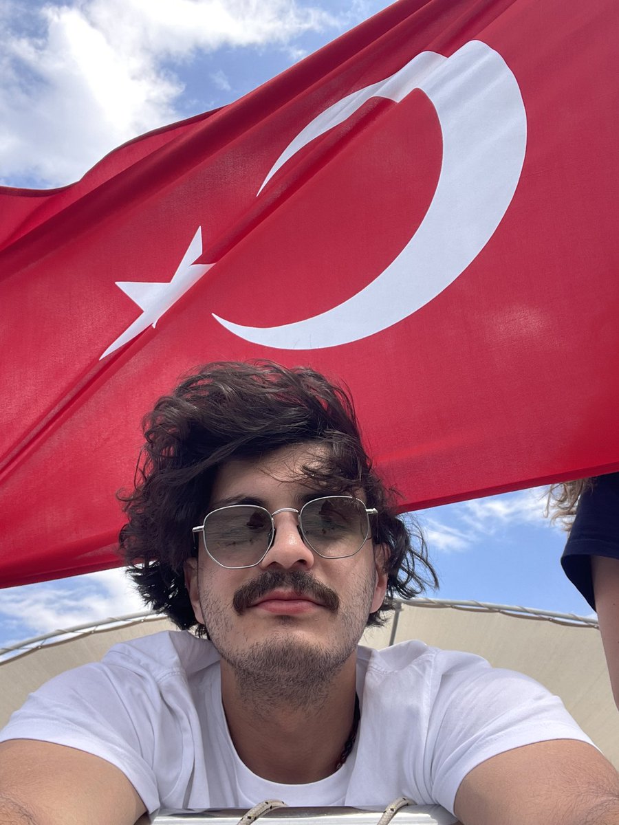 keles tweet media