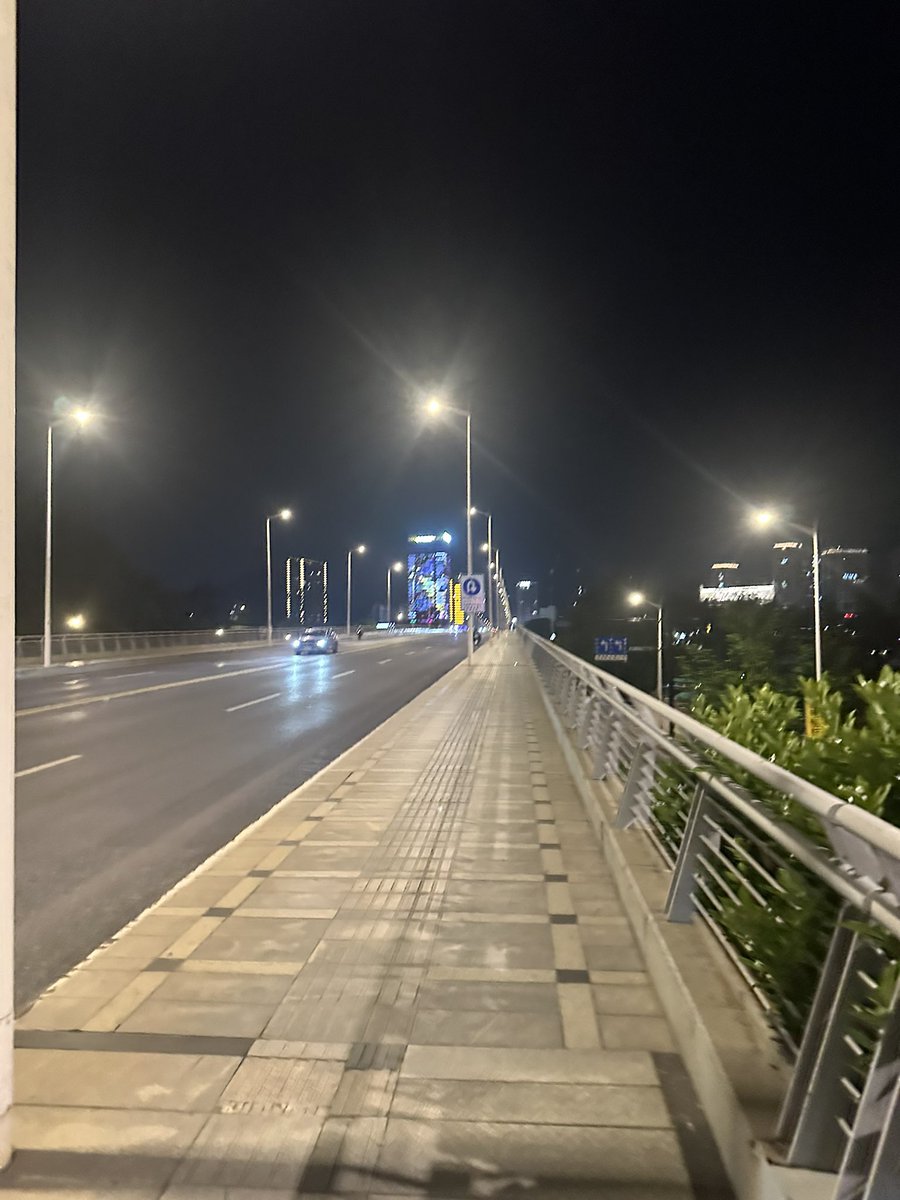 たくもり tweet media