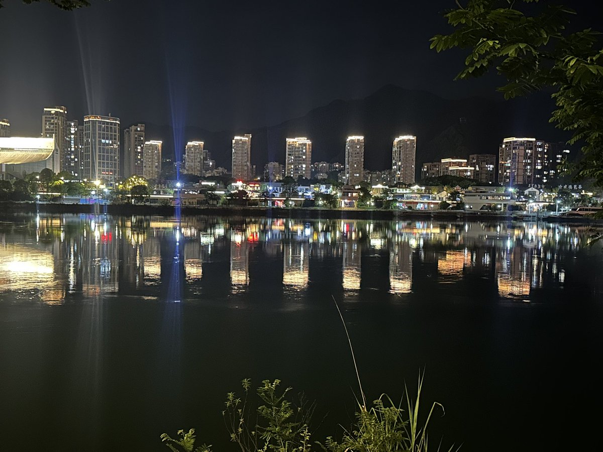 たくもり tweet media