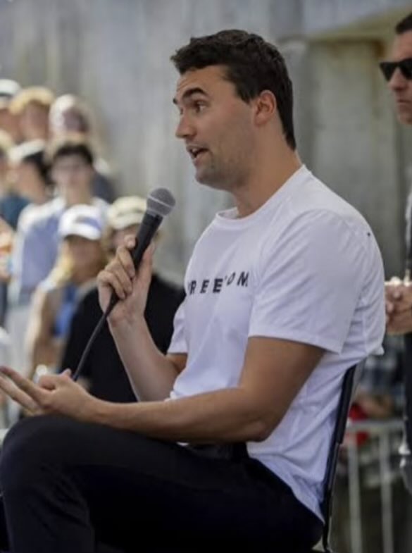 Desert Runner tweet media