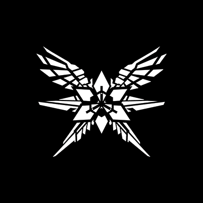 Symholic's tweet photo. #新しいプロフィール画像 https://t.co/oDzk12damt