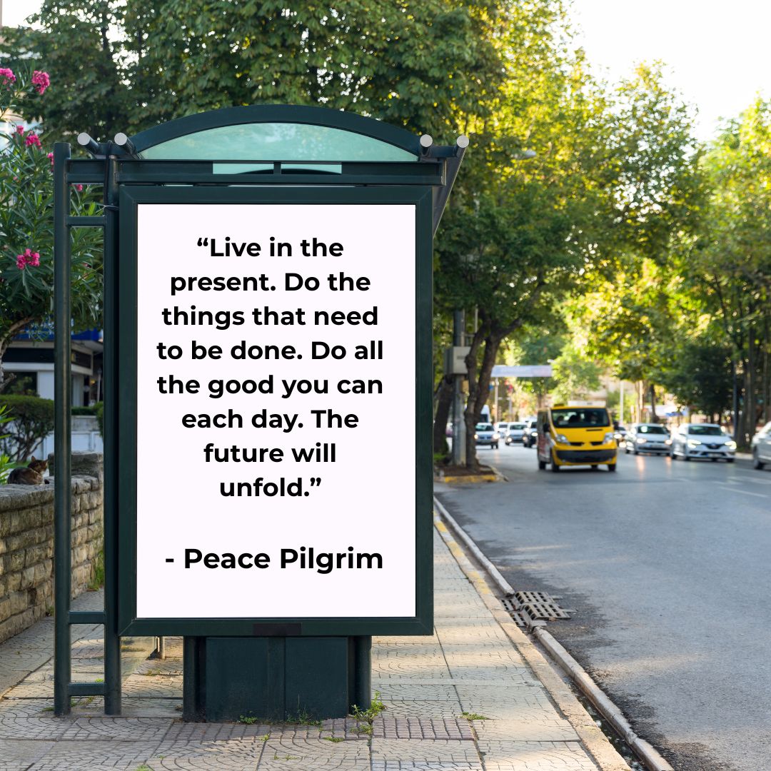 The Optimism Institute tweet media