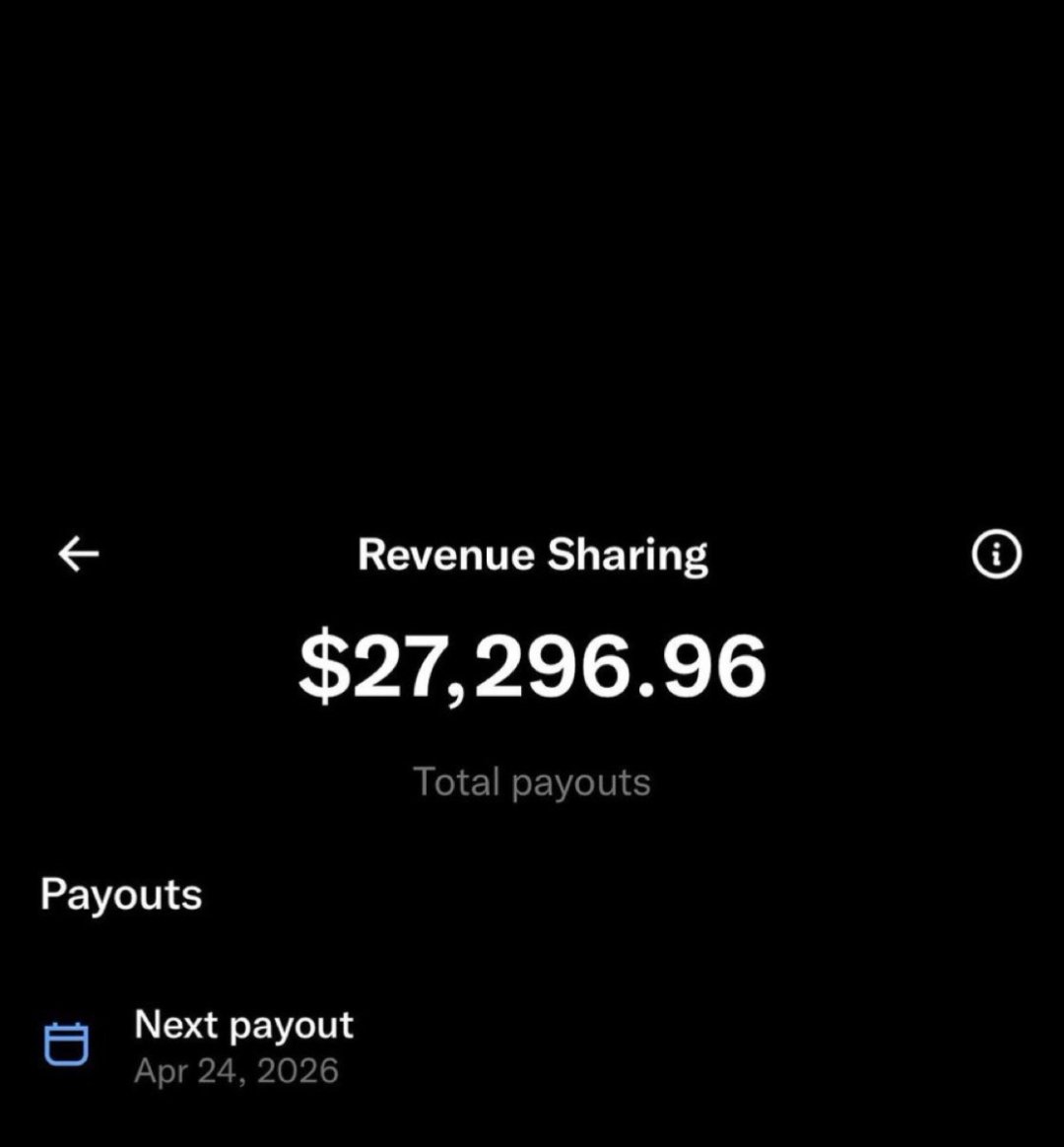 Szymanski tweet media