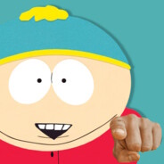 Dick Pics the Second tweet media