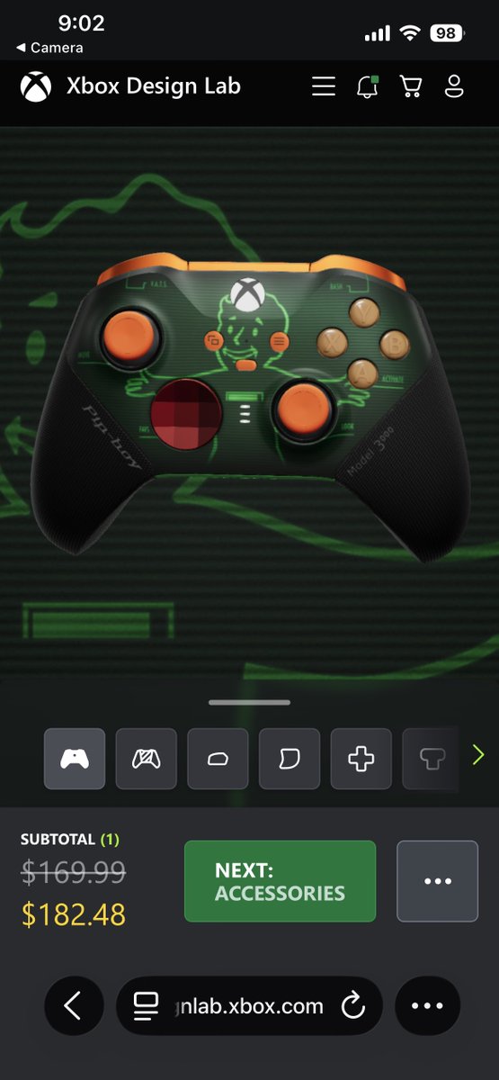 xboxdesignlab.xbox.com/en-us/xbox-eli….   <a href="/Xbox/">Xbox</a>