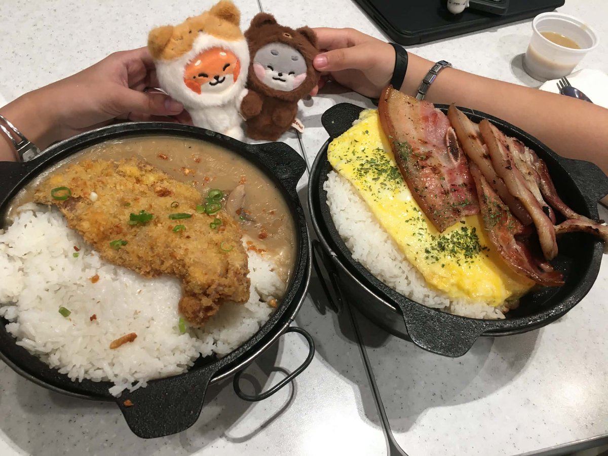 — ˚₊‧꒰ა gia tweet media