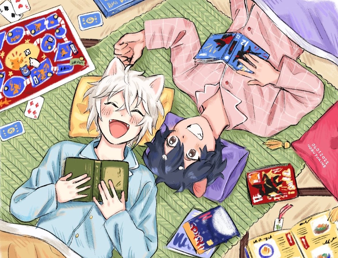 s a y m i n 🐇 ‎ᙏ̤̫ tweet media