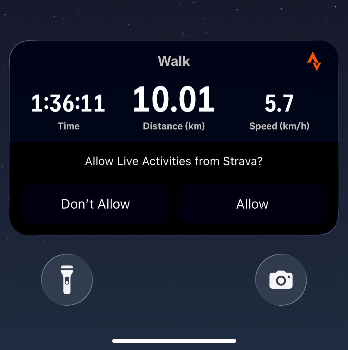 apotoxins's tweet image. did my first 10km i feel so #accomplished 😇😇😇😇😇
