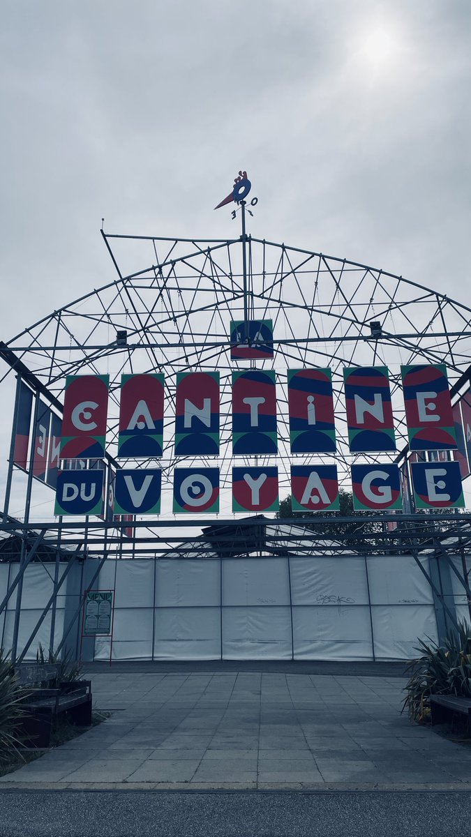 philinterdit's tweet image. la cantine de nantes 
à quelle date ça ouvre ??  #Nantes