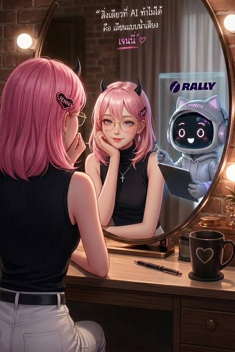 yaya 🐻⛓ | base.eth Ⓜ️ tweet media