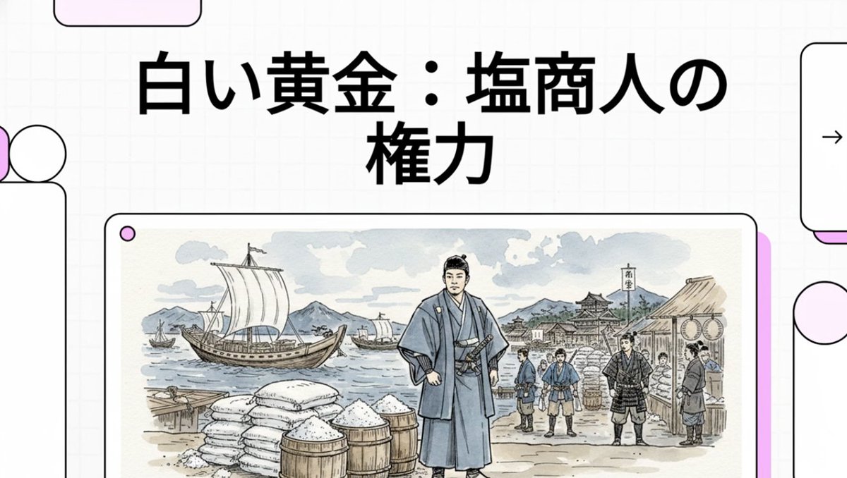 もずや民藝館 (@mozumugaku) / Posts / X