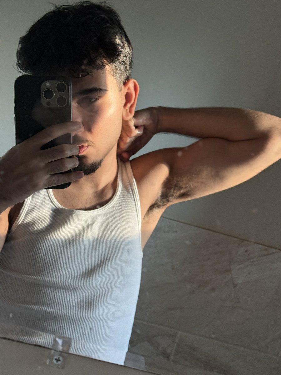 arabmastermdz2's tweet photo. https://t.co/9nb8Dy27RX