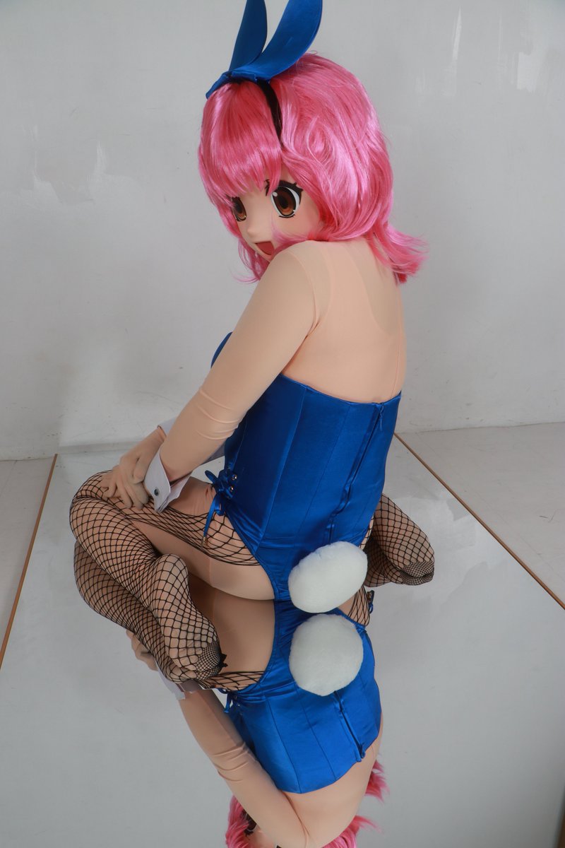 スフレ tweet media