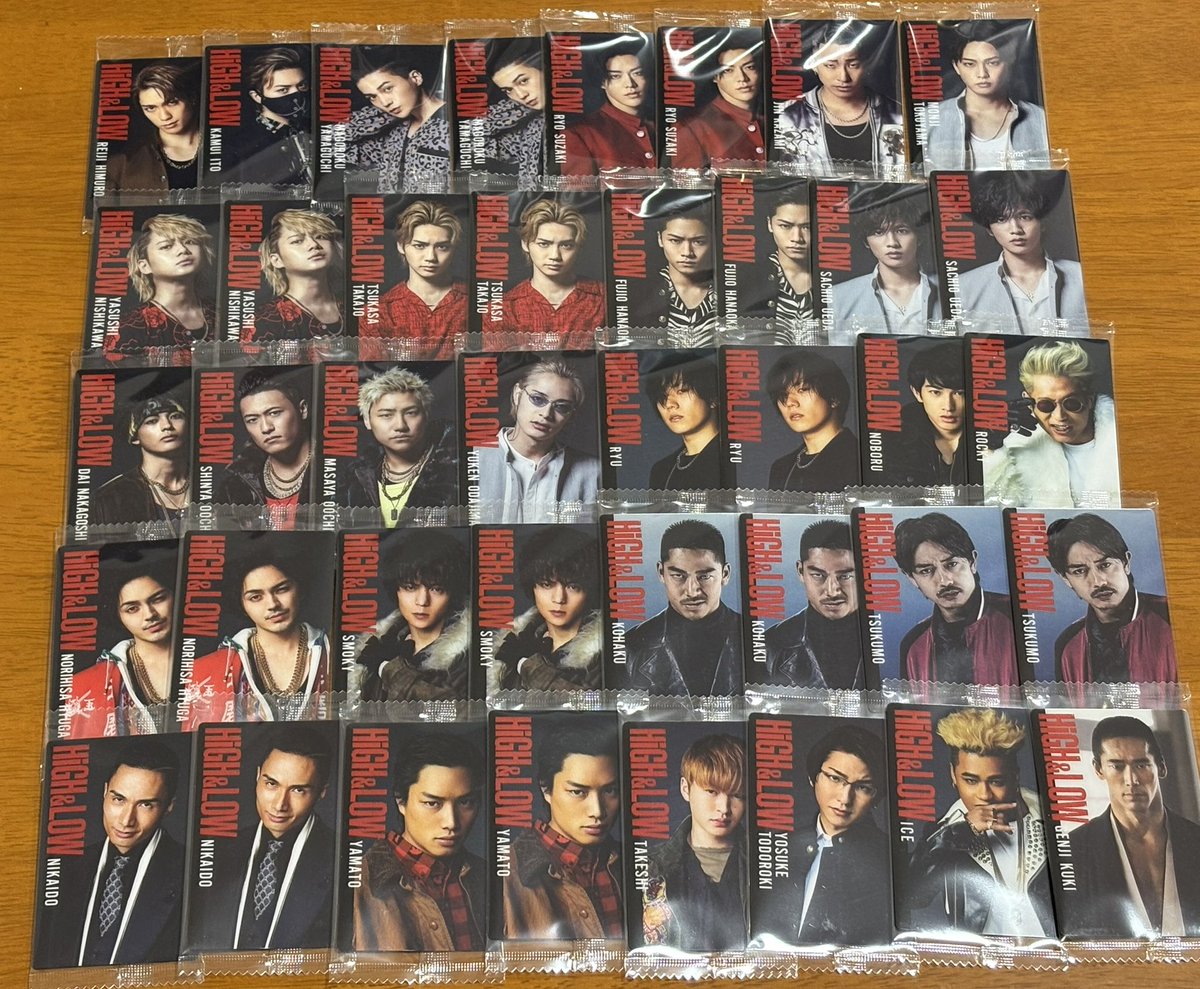 あいり tweet media