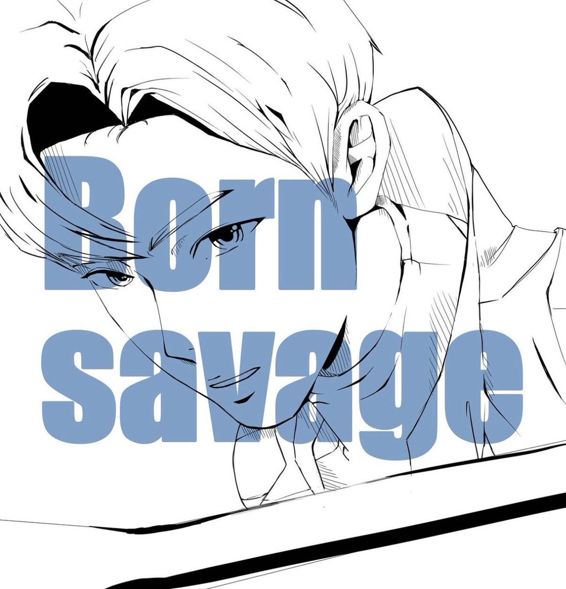 플뿌둥 tweet media