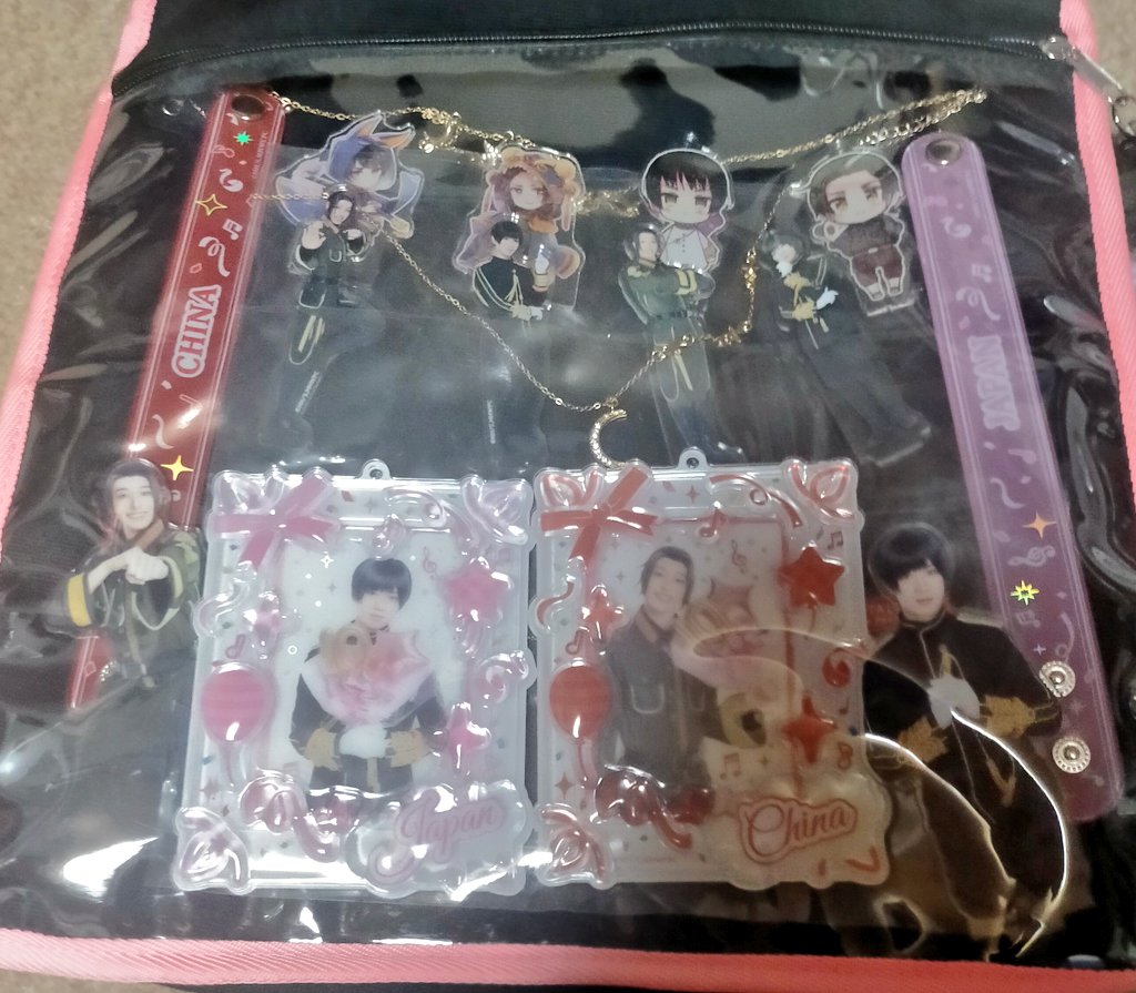 29日ヘ夕コン神戸へGOGO❗️🌍️ tweet media