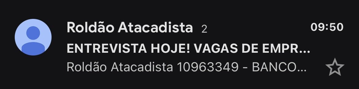 becaralha tweet media