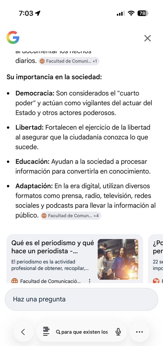 Jorge Aguayo tweet media