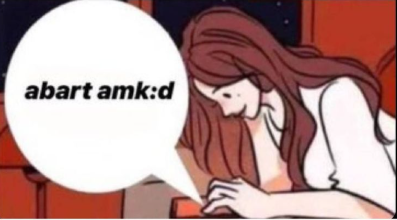 vitaycimsakin tweet media