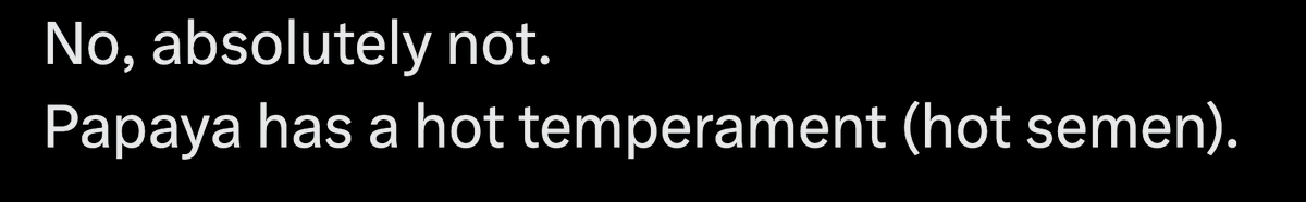 ill-born pervert impenitent tweet media