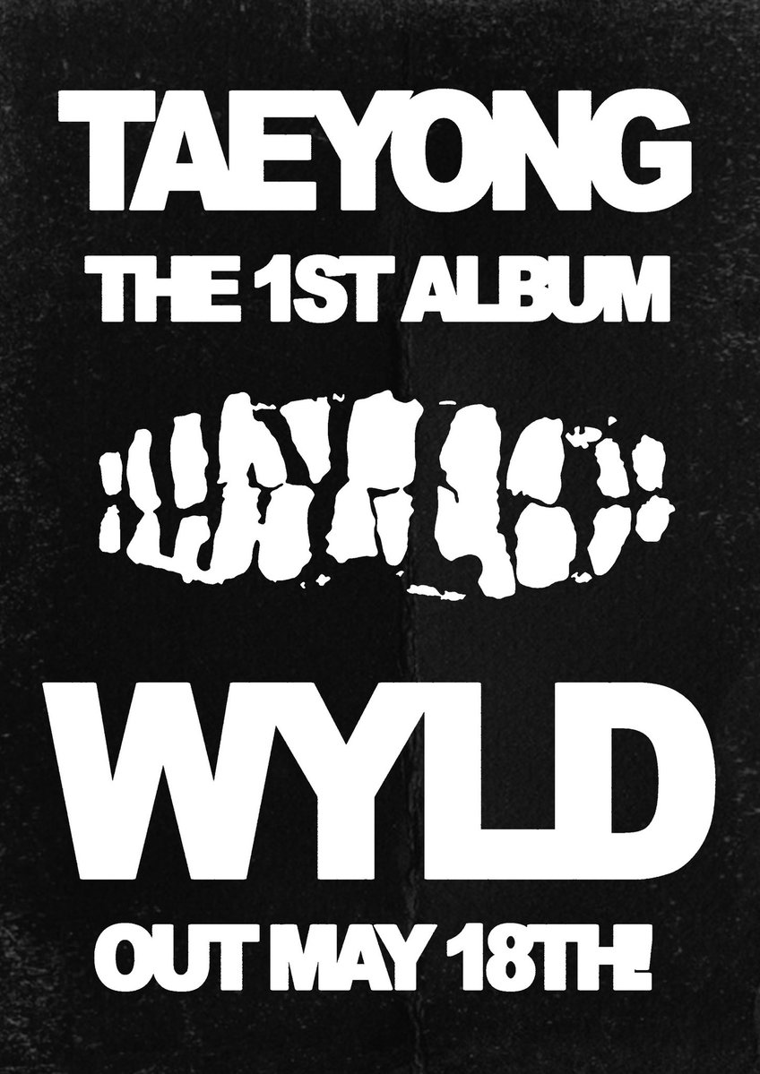 𝒕𝒚. tweet media