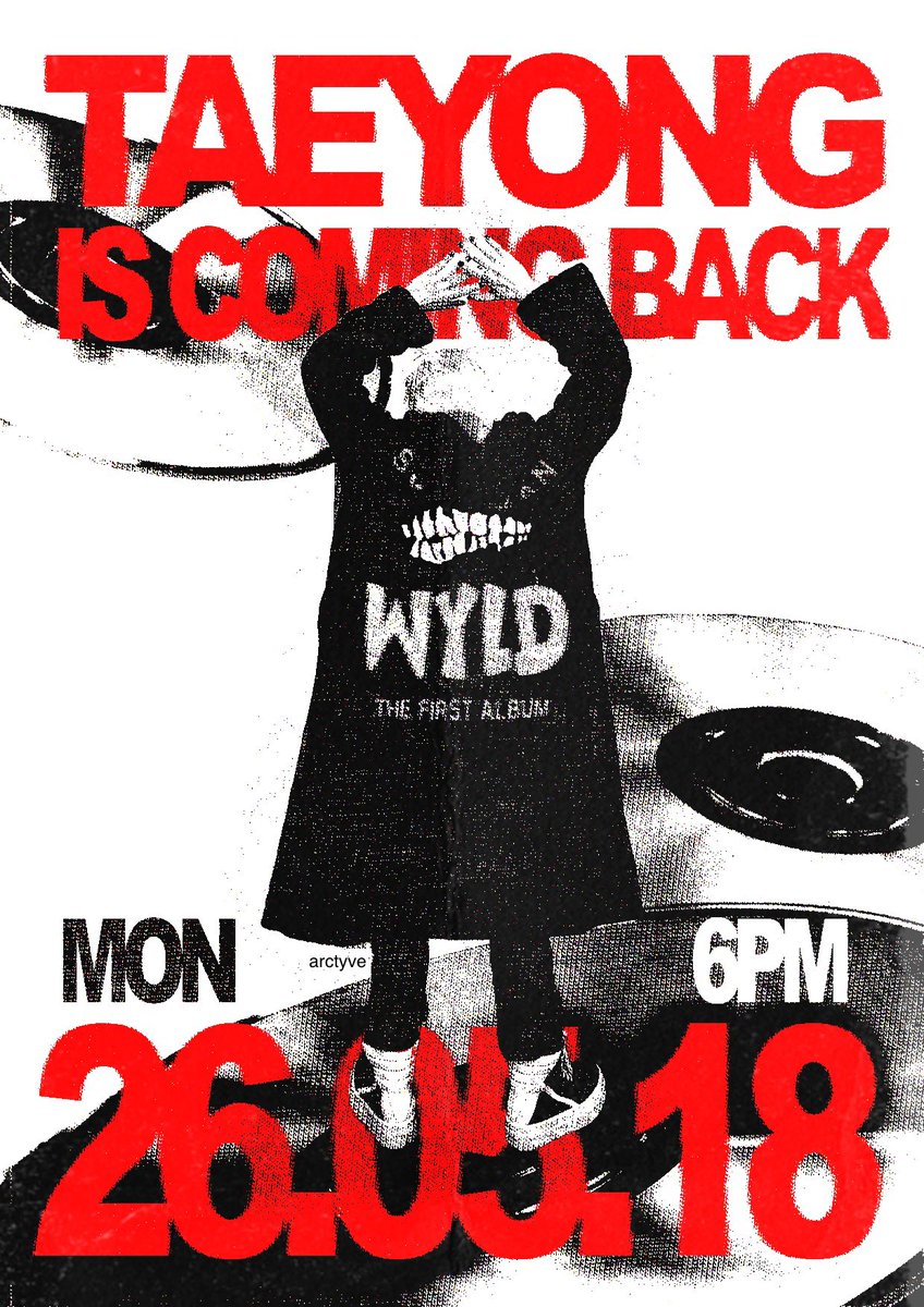 𝒕𝒚. tweet media