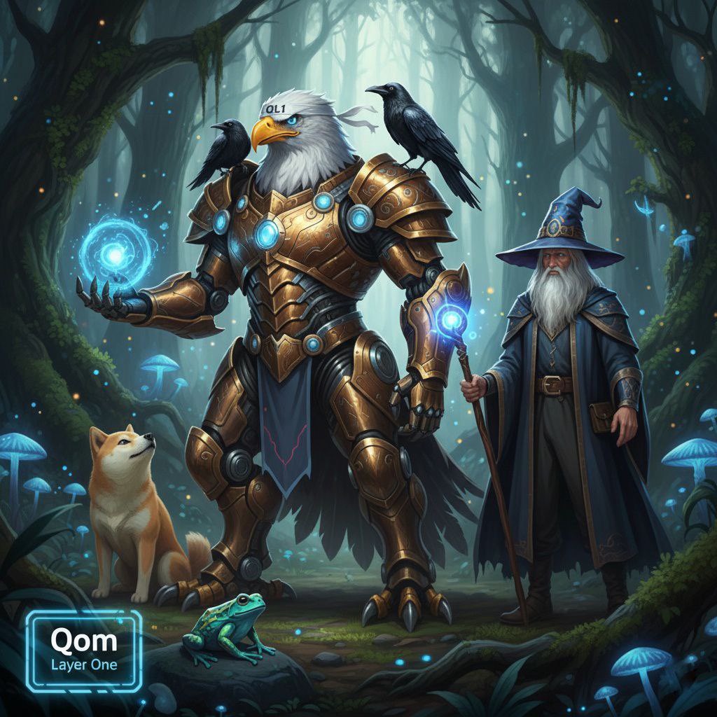 Teh Fund tweet media