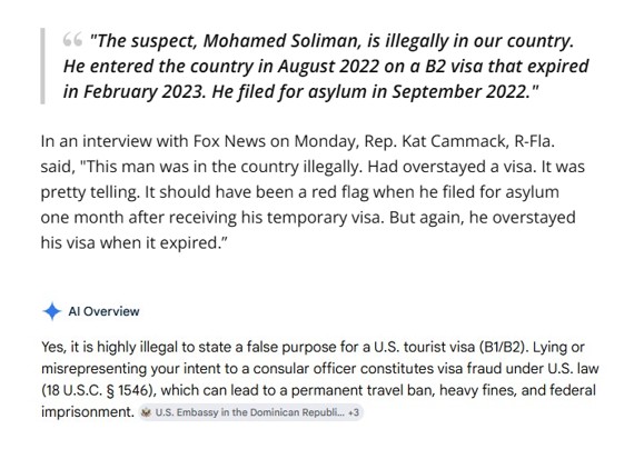 John Bullen tweet media