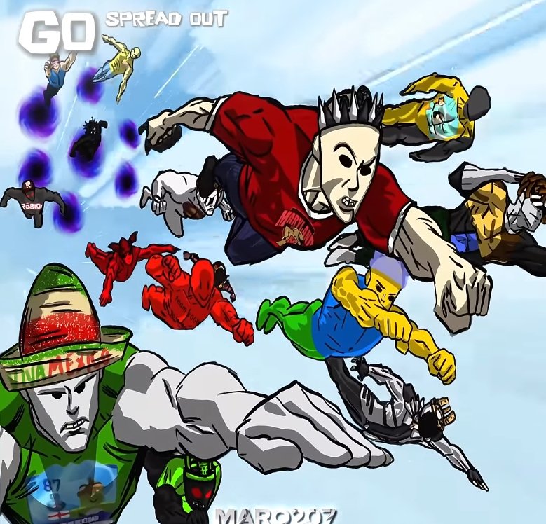 coolgamer77 tweet media