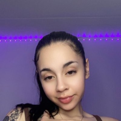 🛍️💦 tweet media