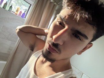 arabmastermdz2's tweet photo. https://t.co/Gjuo9DiIYc